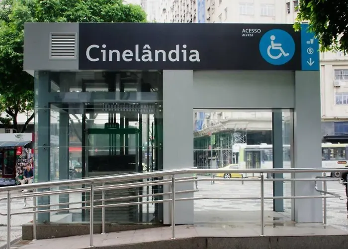 Estúdio Da Tatá Rio de Janeiro